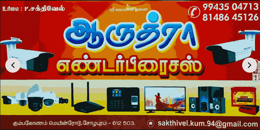 cctv-camera-in-kumbakonam